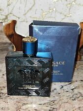 versace dareeg cologne|Versace cologne for sale.